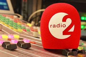 Radio 2